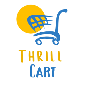 My Store